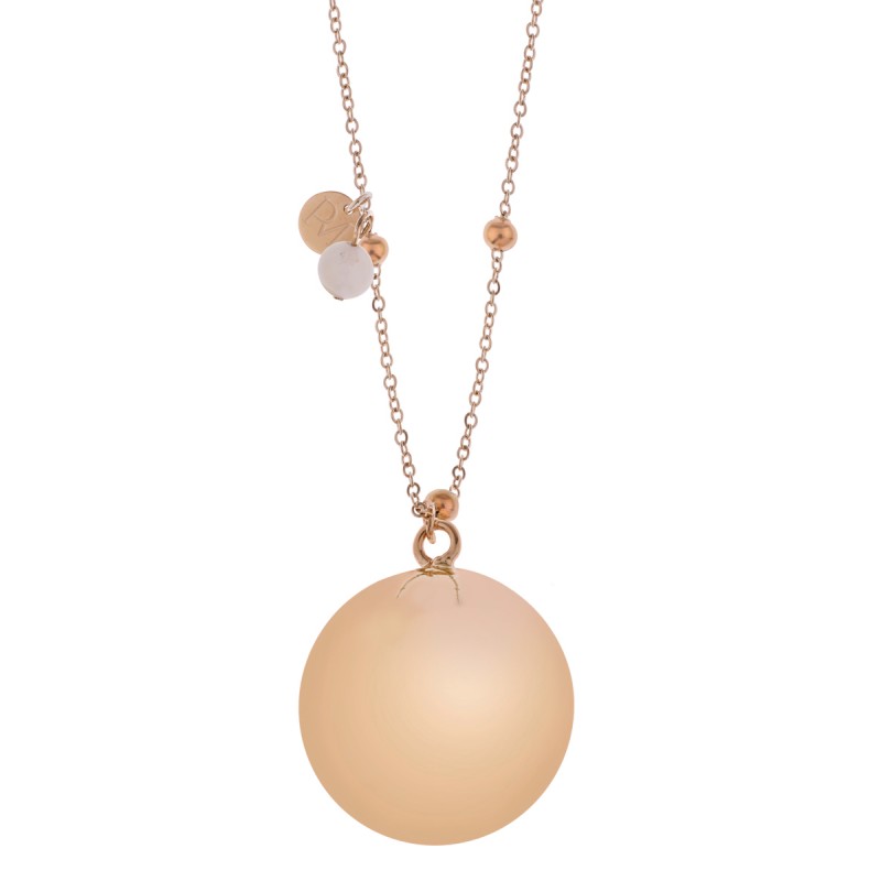 Bola de grossesse FINE OLIVIA - BE MY BABY