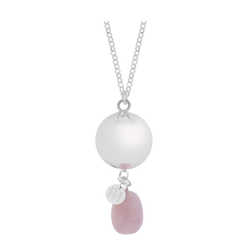 Bola de grossesse LINN GEMSTONE - BE MY BABY