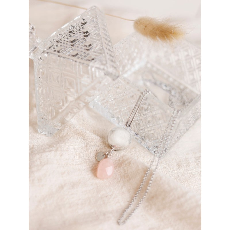 Bola de grossesse LINN GEMSTONE - BE MY BABY