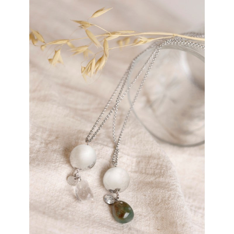 Bola de grossesse LINN GEMSTONE - BE MY BABY