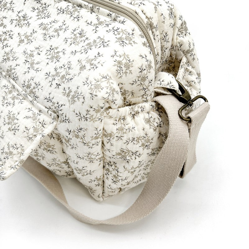 SAC A LANGER CAMILA MILEY