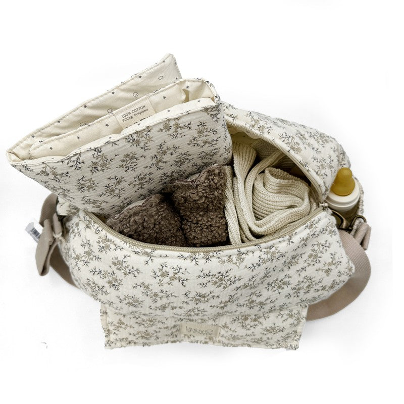 SAC A LANGER CAMILA MILEY