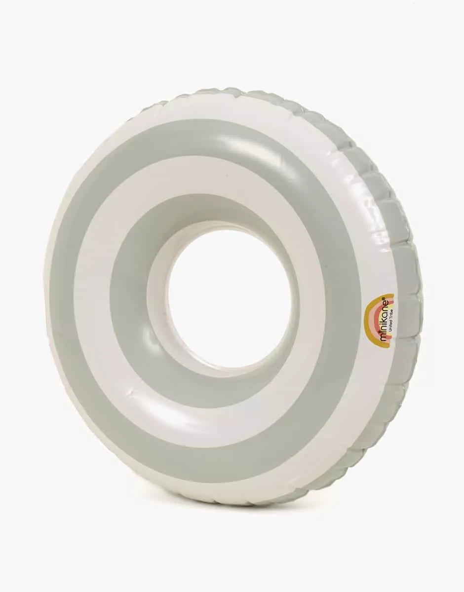 Lot de 3 bouées pour poupées