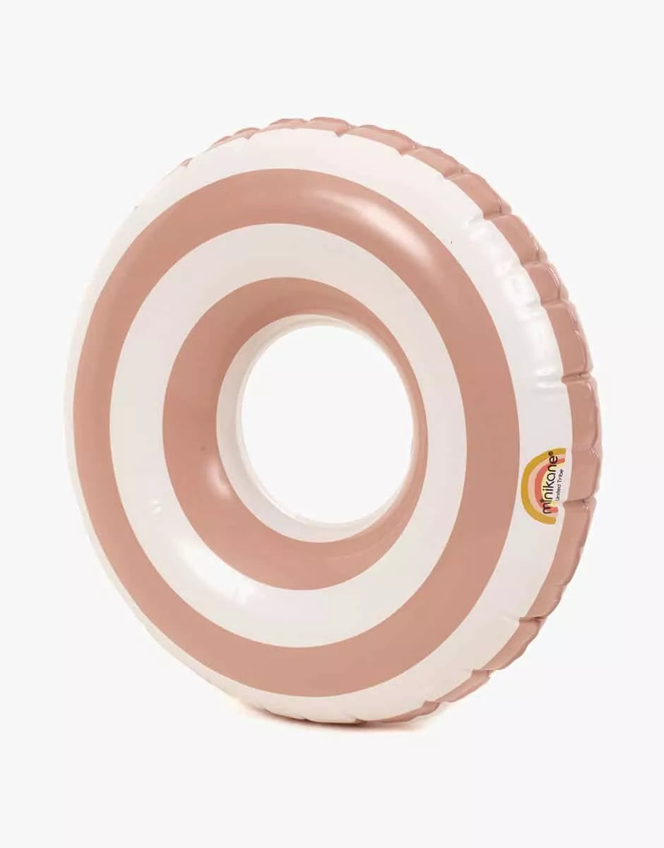 Lot de 3 bouées pour poupées