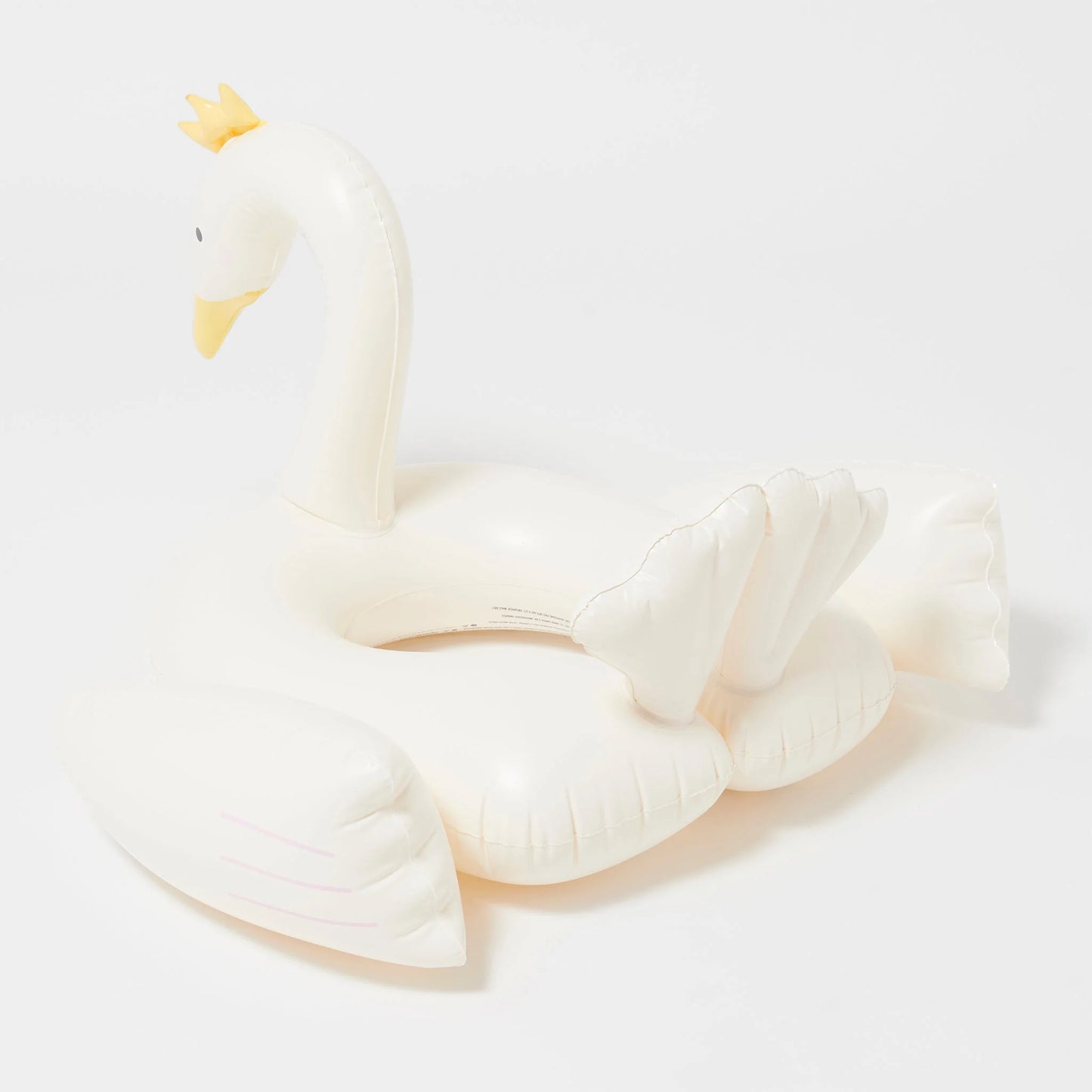 Bouée pour enfants - Pincesse Swan