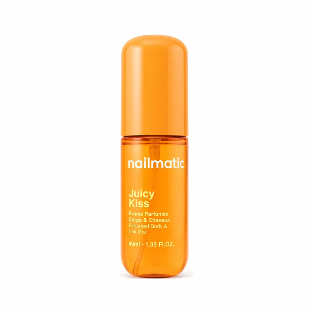 Brume corps et cheveux 40ml