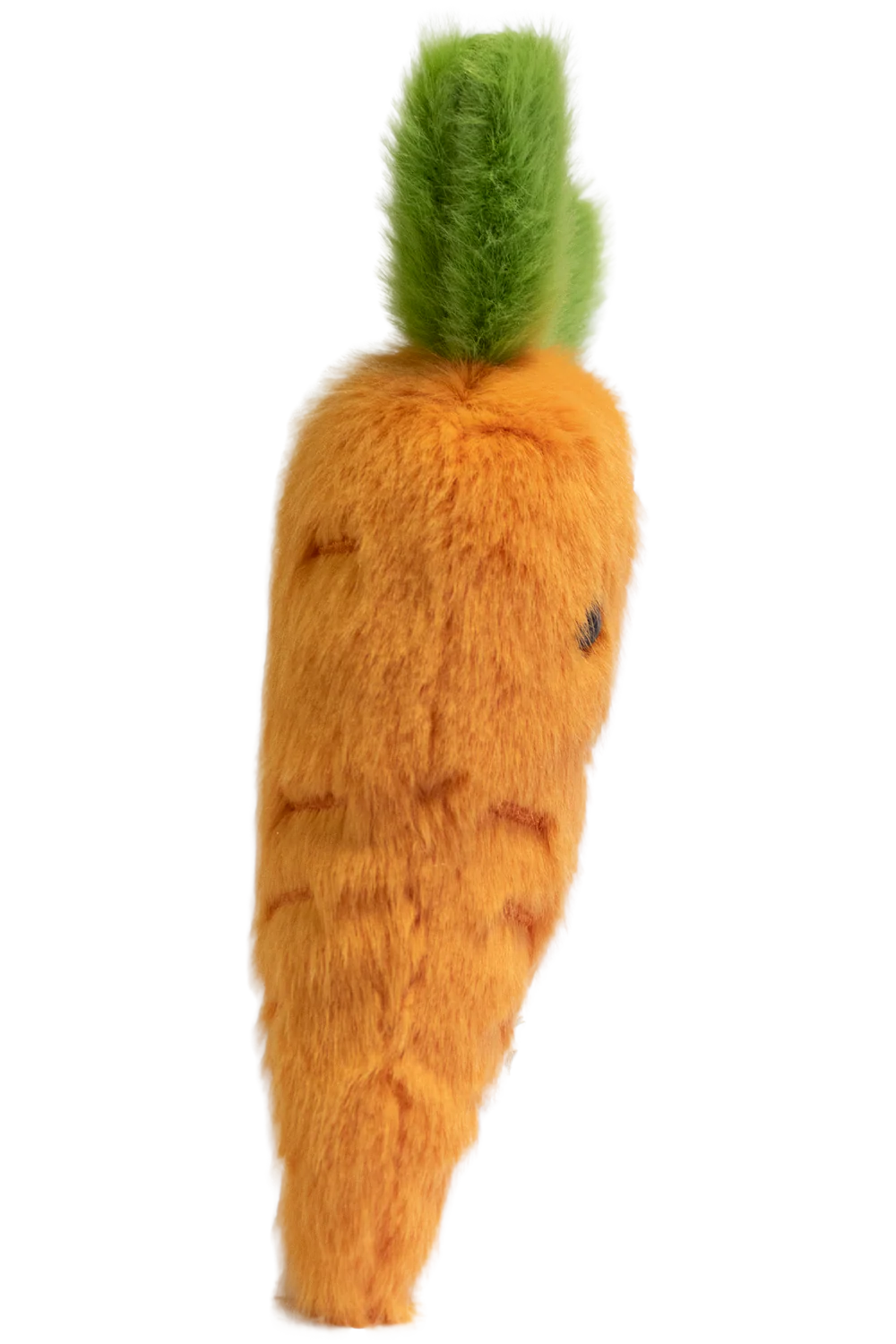 Amis du jardin - Carotte