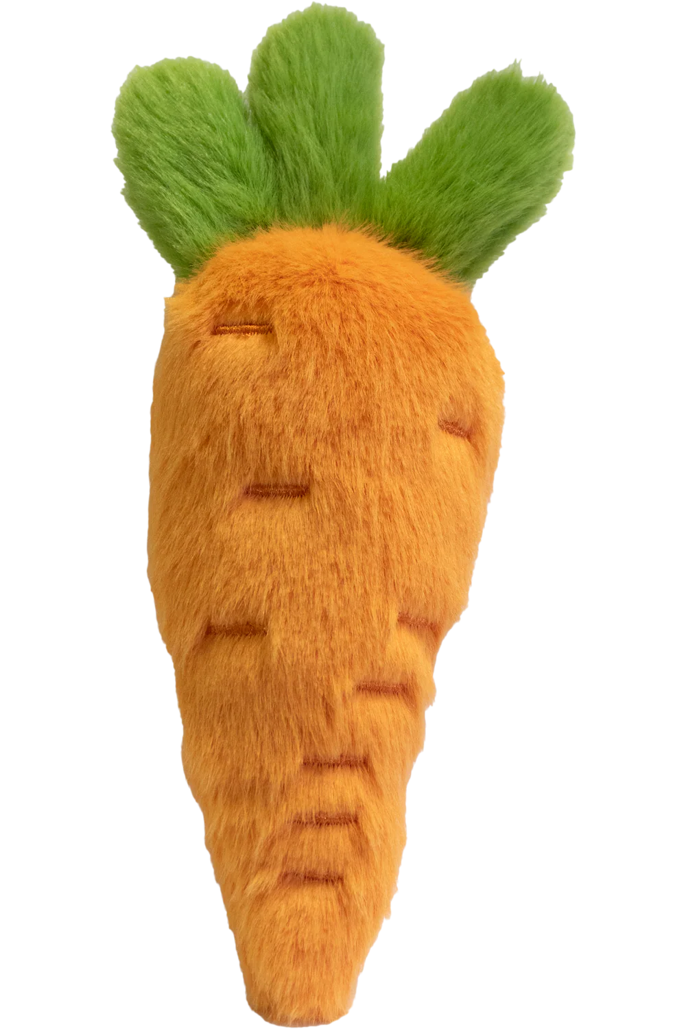 Amis du jardin - Carotte