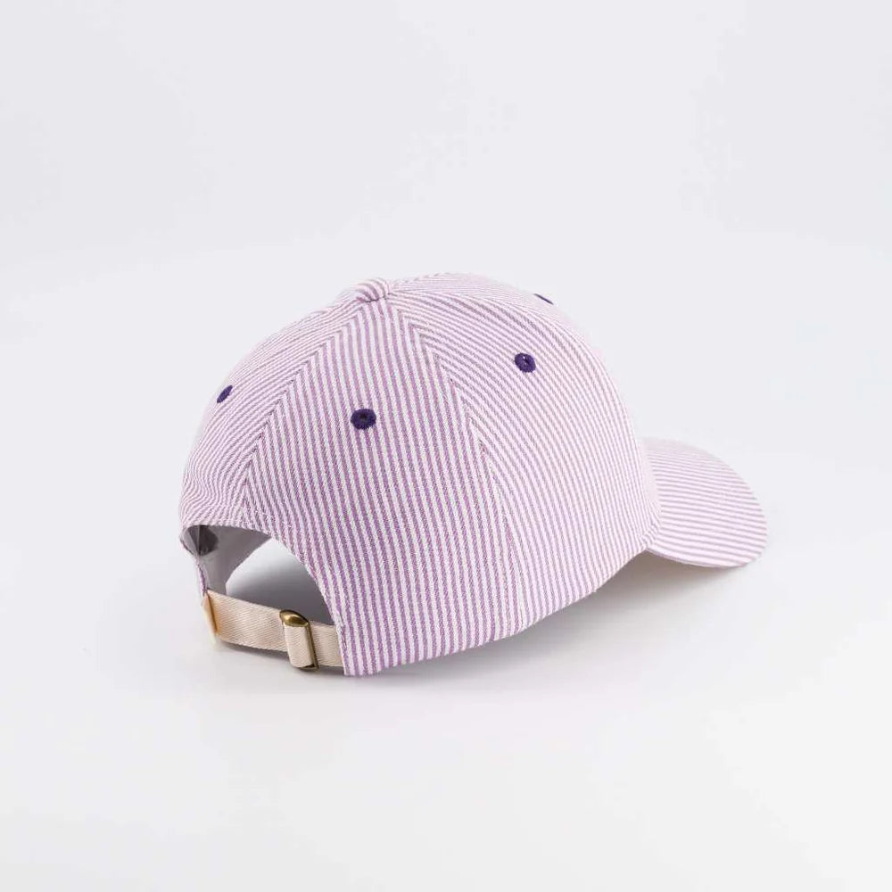 CASQUETTE COSMIC GIRL
