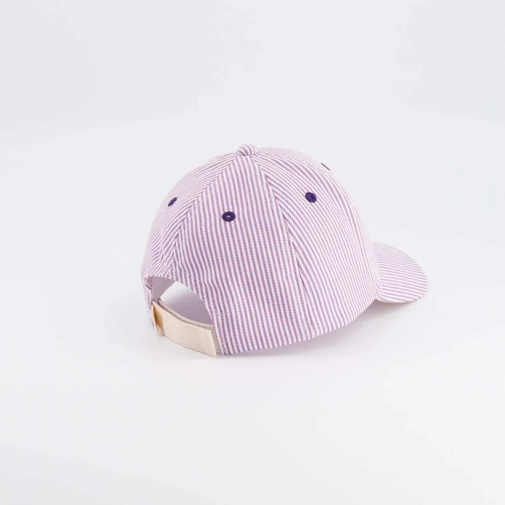 CASQUETTE COSMIC GIRL