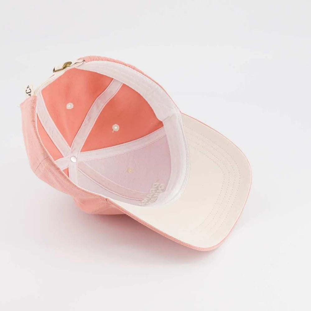 CASQUETTE DRAMA QUEEN