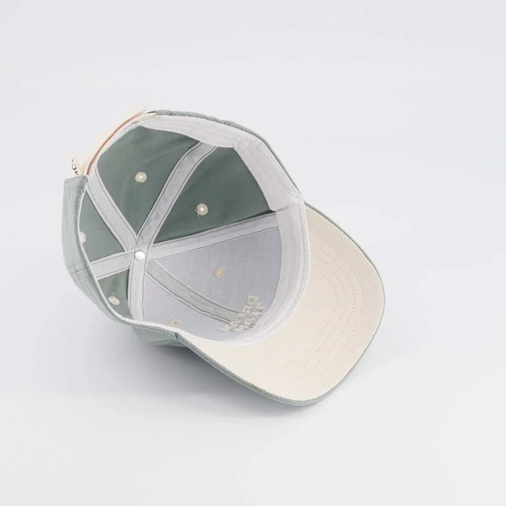 CASQUETTE DREAM TEAM