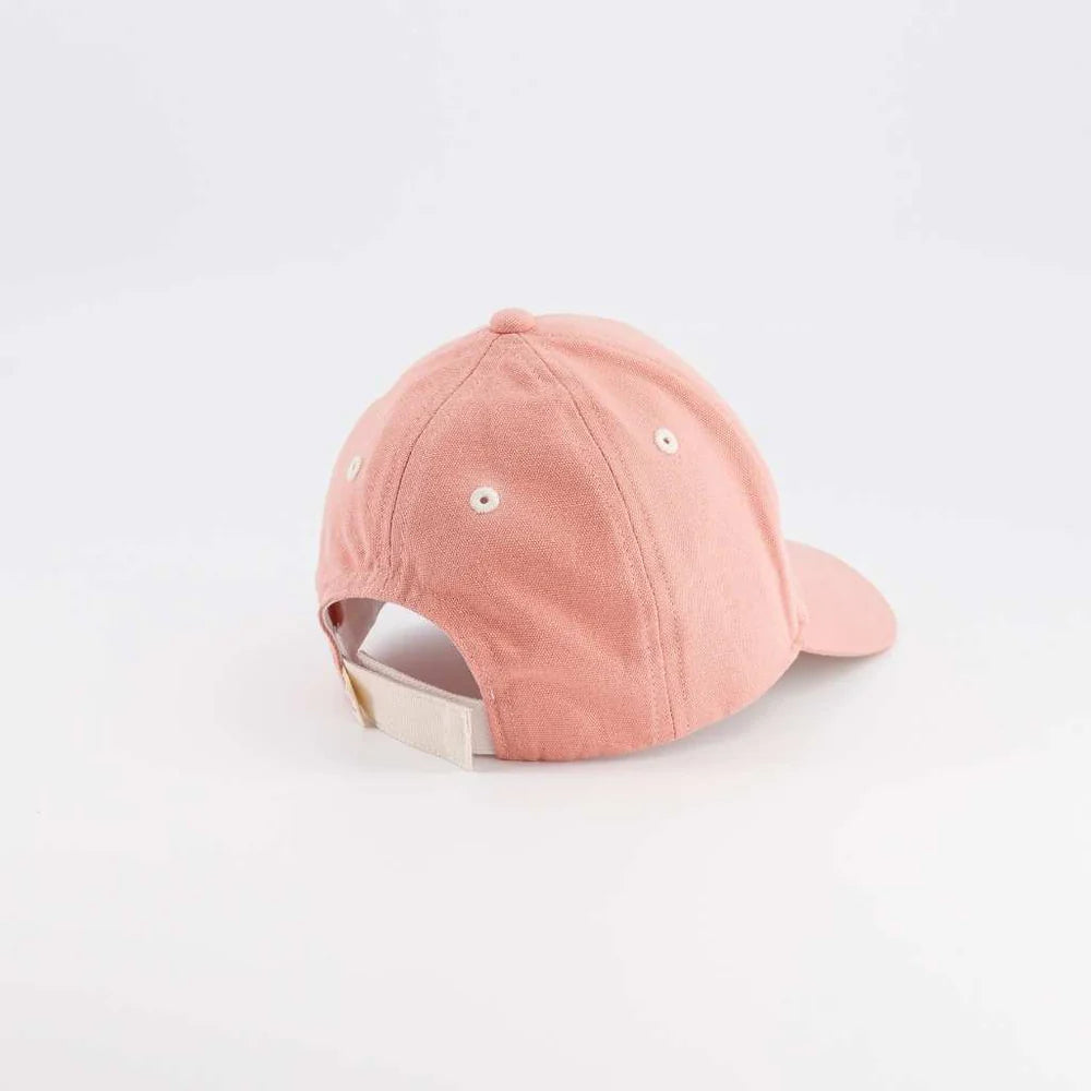 CASQUETTE DRAMA QUEEN