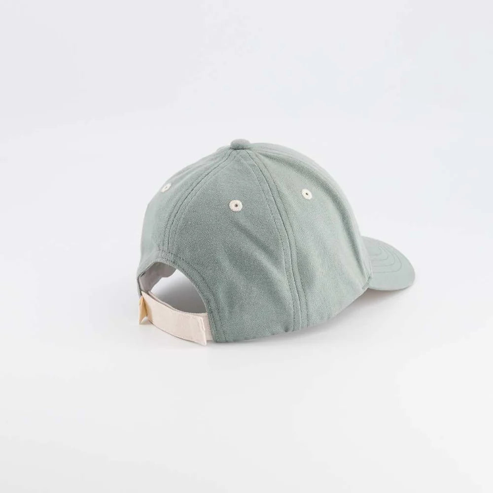 CASQUETTE DREAM TEAM