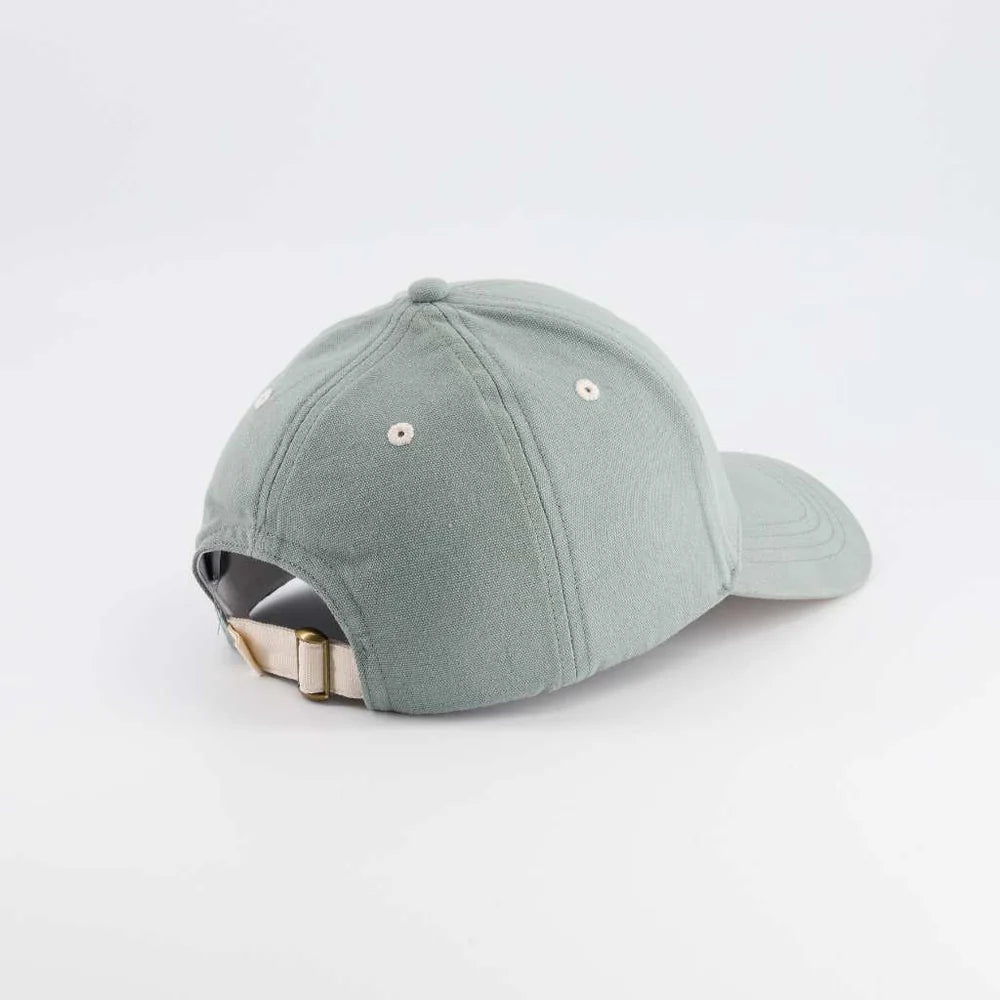 CASQUETTE DREAM TEAM