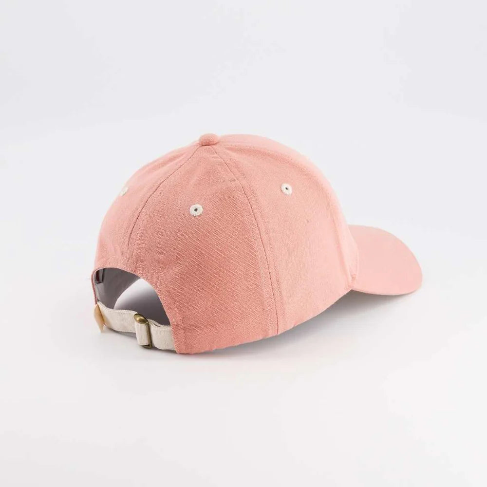 CASQUETTE DRAMA QUEEN