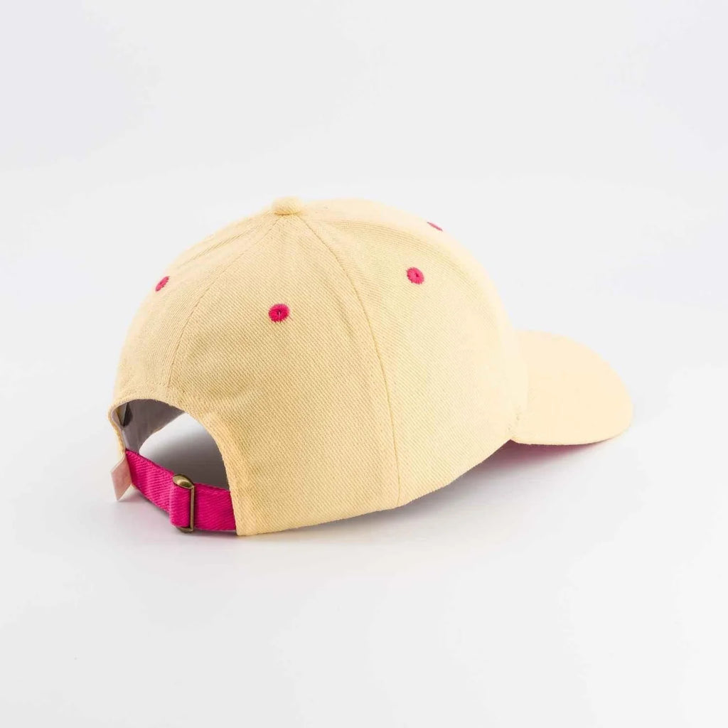 Casquette Sun Sun Sun | Enfant