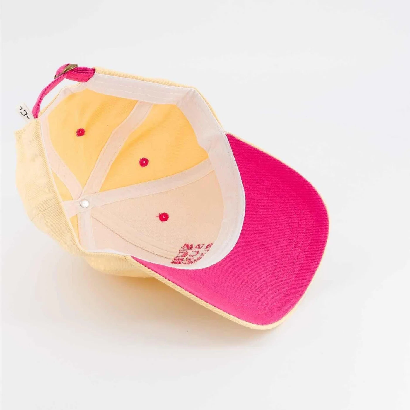 Casquette Sun Sun Sun | Enfant