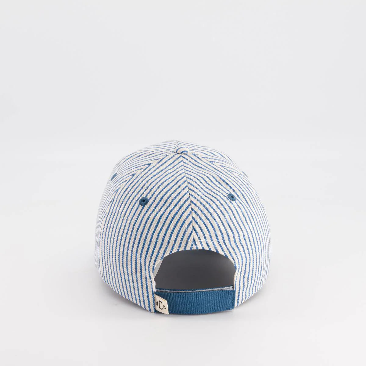 Casquette Marinière Heartbreaker | Enfant
