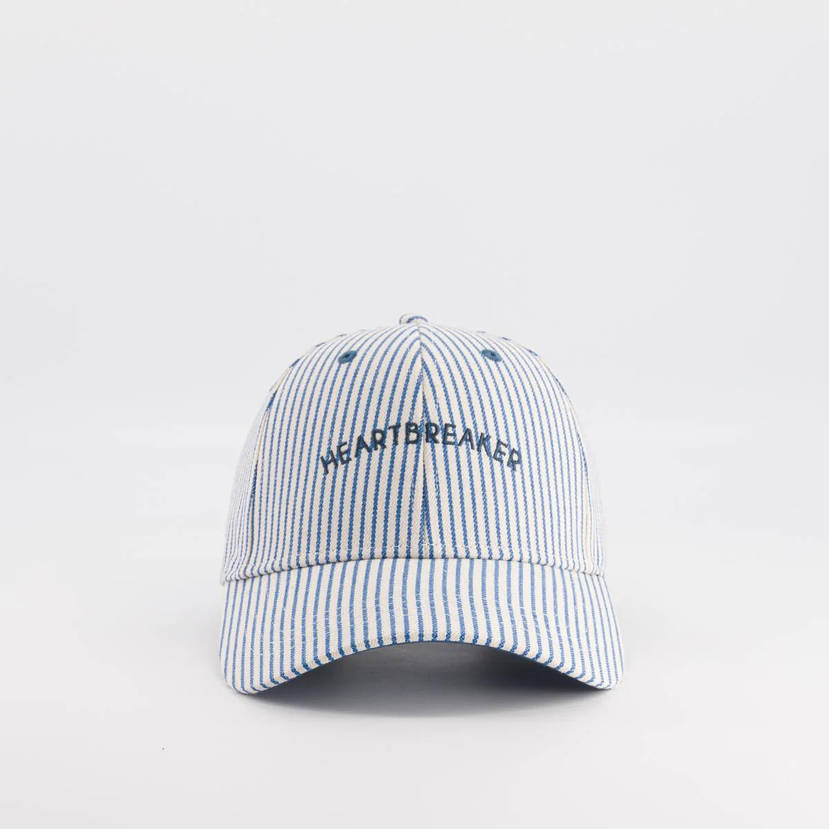 Casquette Marinière Heartbreaker | Enfant