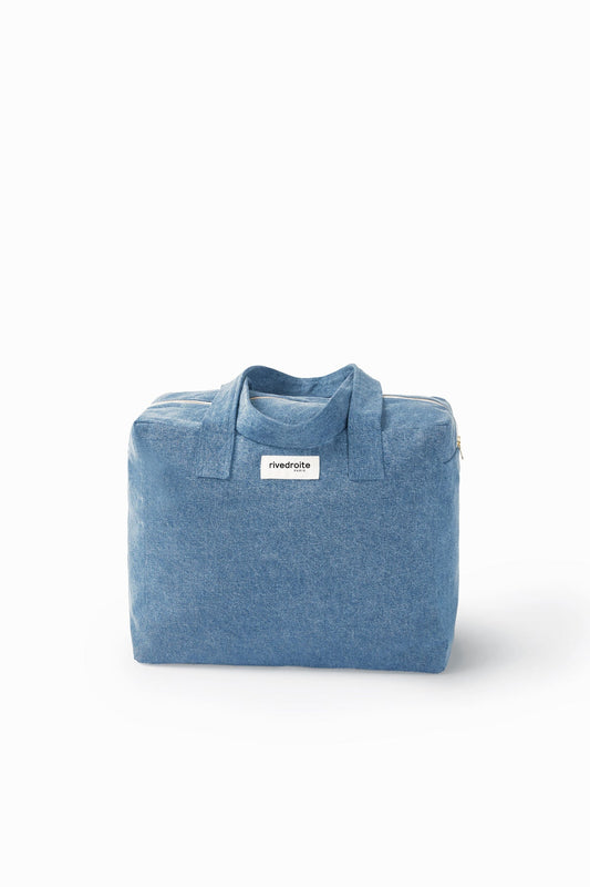 Célestins - Denim