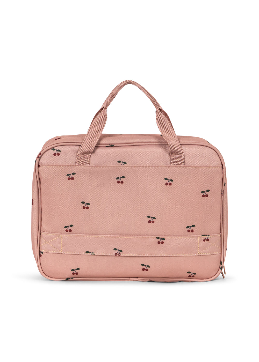 Valise de coloriage - Cerise