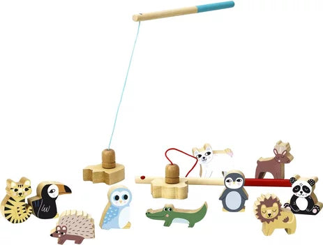 MULTI JEUX DES TOUT-PETITS MICHELLE CARLSLUND
