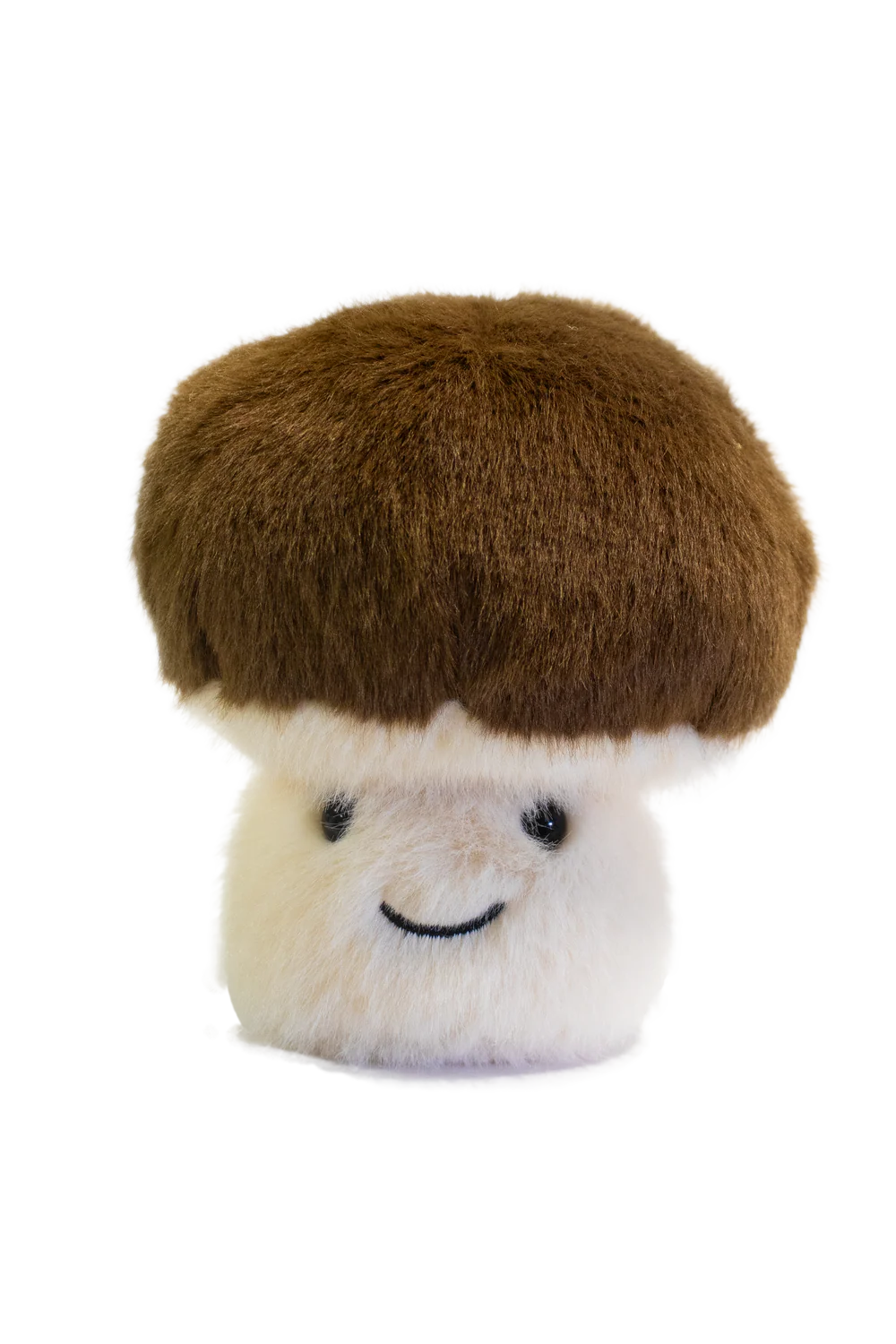 Amis du jardin - Champignon