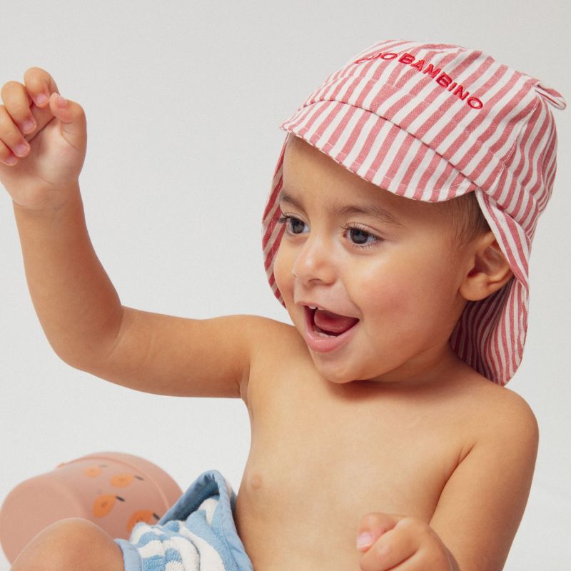 Chapeau bébé Ciao Bambino - CHAMAYE