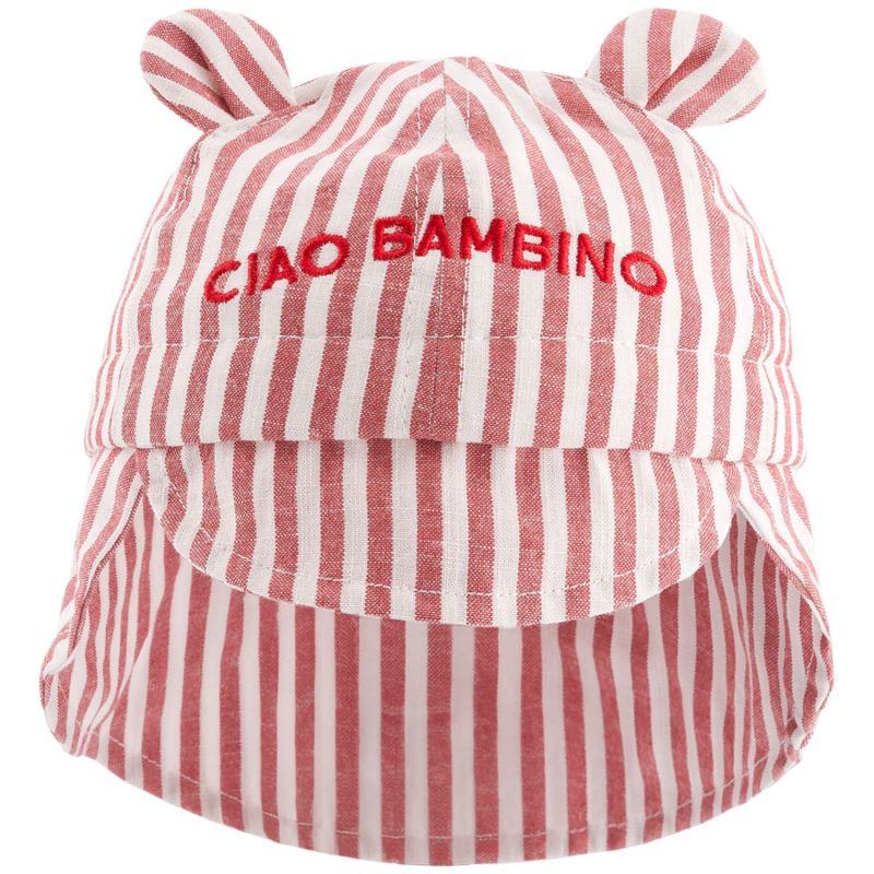 Chapeau bébé Ciao Bambino - CHAMAYE