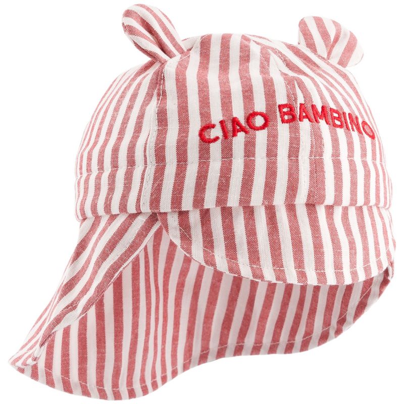 Chapeau bébé Ciao Bambino - CHAMAYE