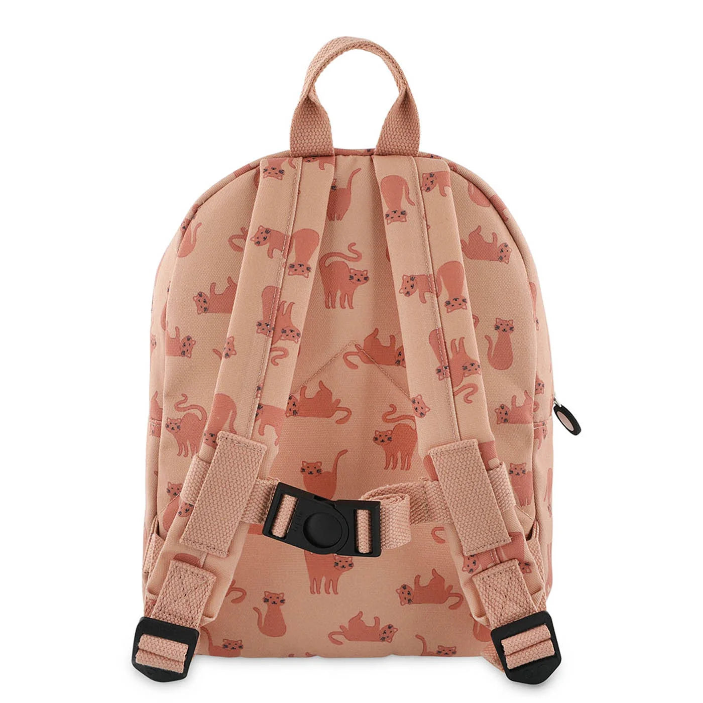 Sac à dos imprimé - Charming Chat
