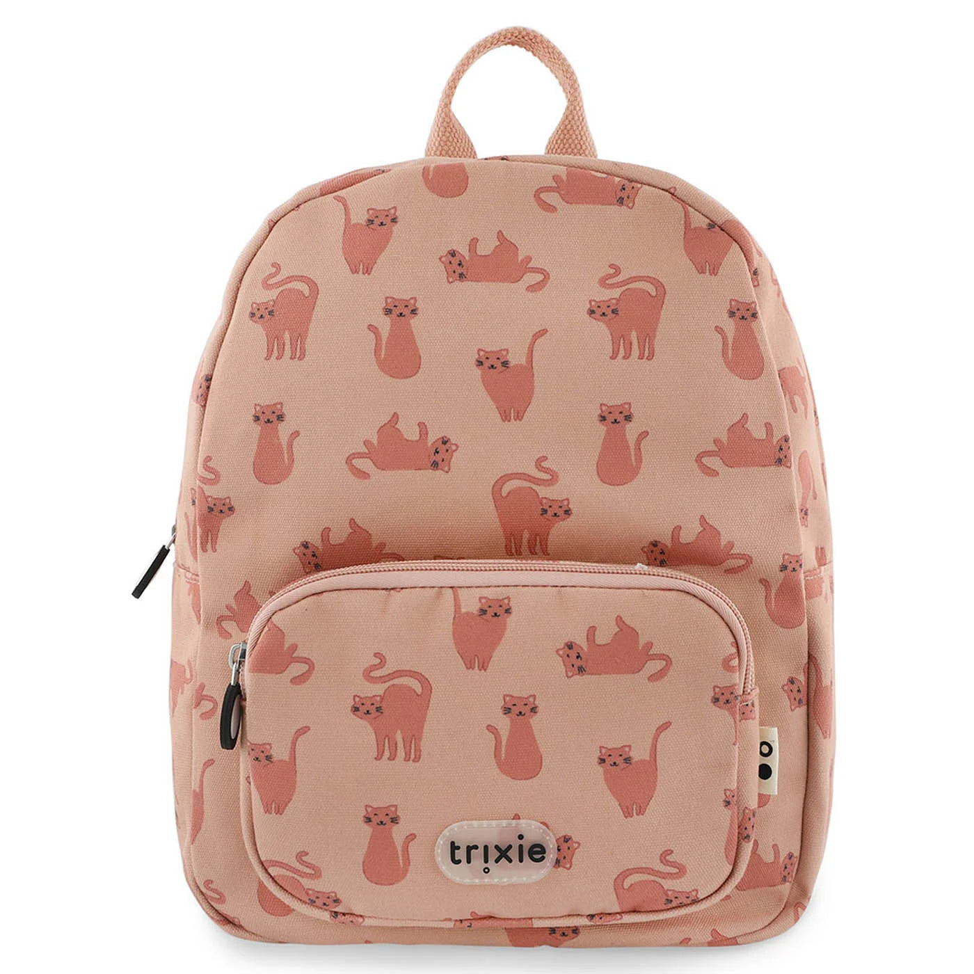 Sac à dos imprimé - Charming Chat
