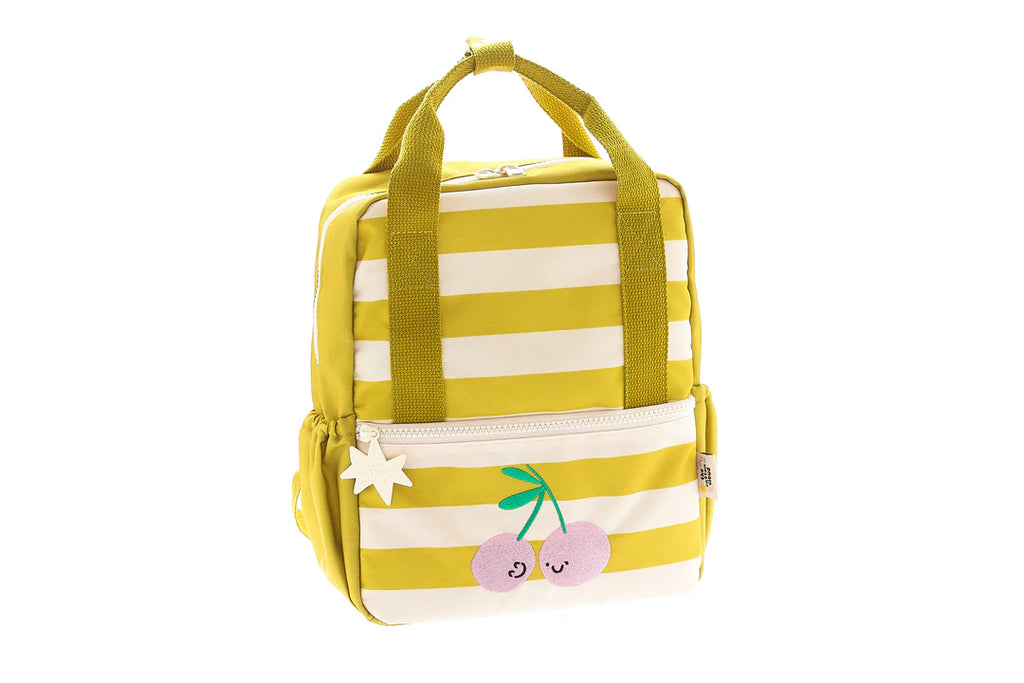 Sac à dos - Cherry Pop