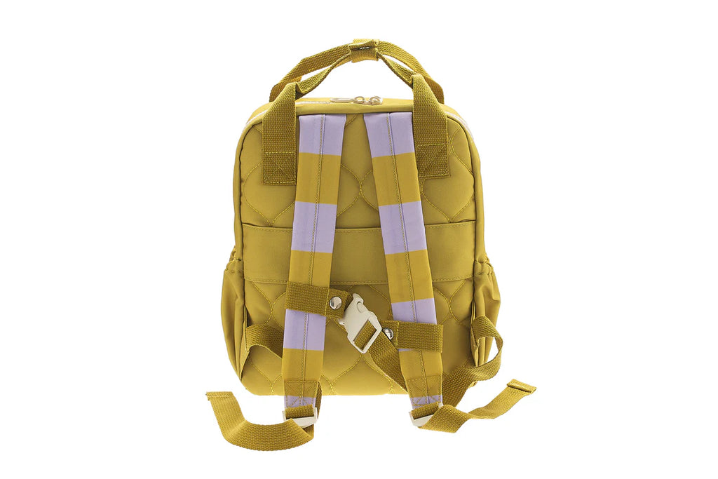 Sac à dos - Cherry Pop