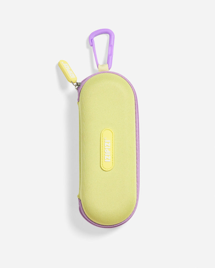 Etui de protection lemon - Izipizi