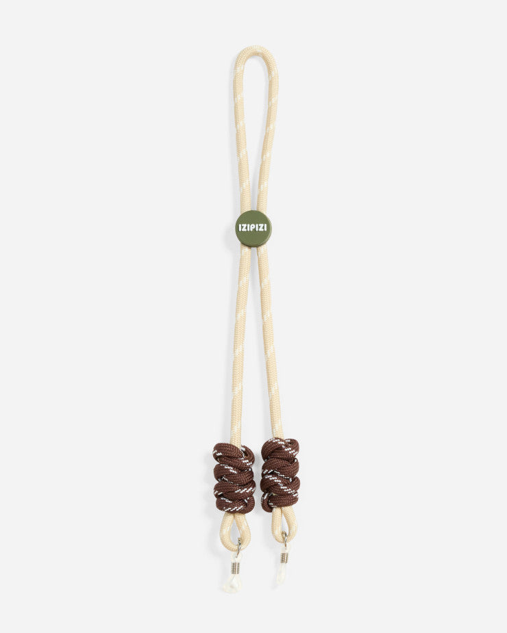 Cordon avec bloqueur Coconut - Izipizi