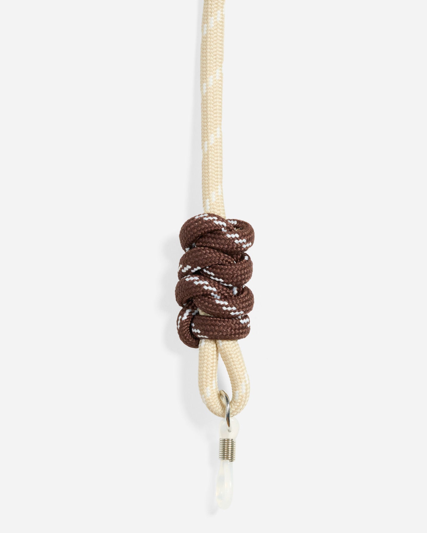 Cordon avec bloqueur Coconut - Izipizi
