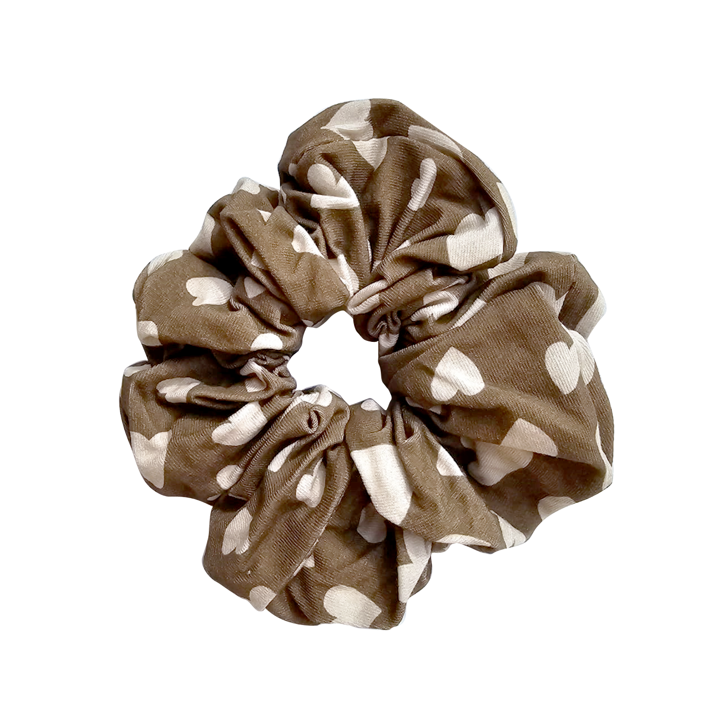 Chouchou Fall in love l Taupe