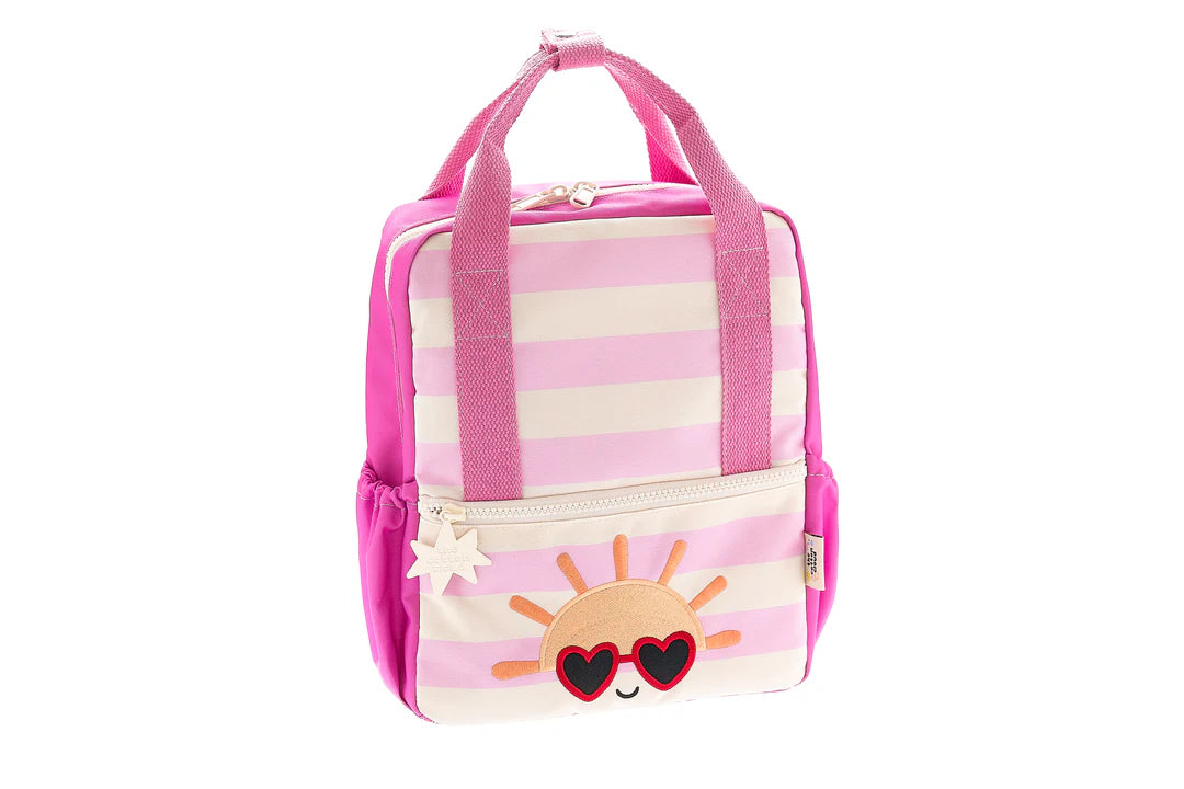 Sac à dos - Club Soleil