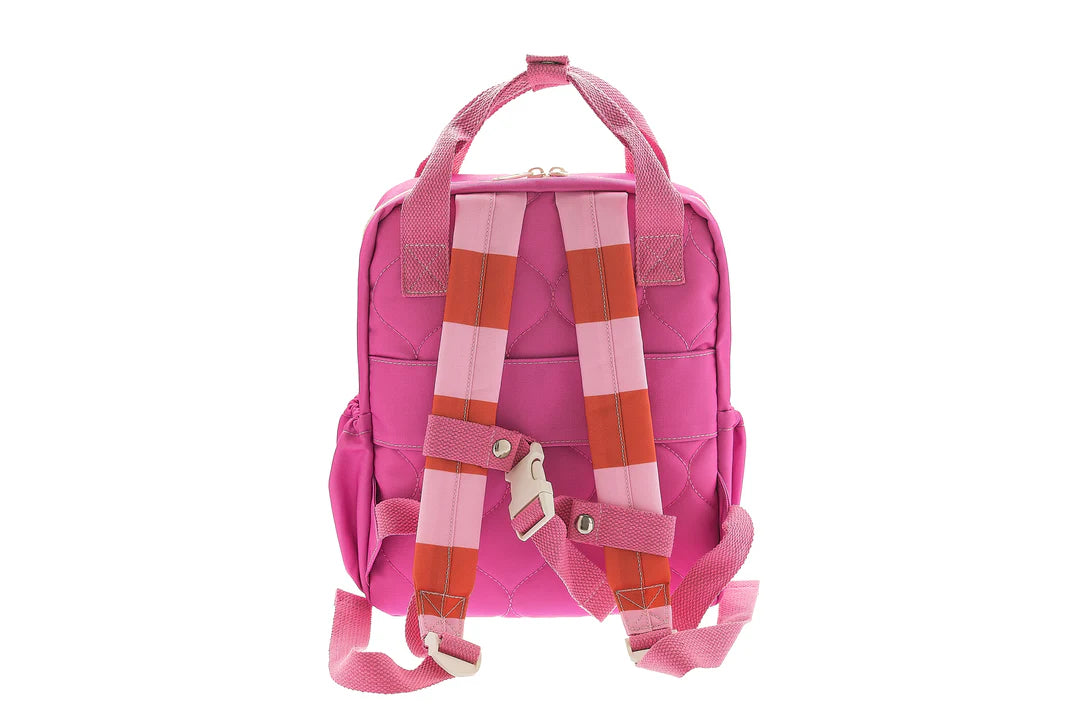 Sac à dos - Club Soleil