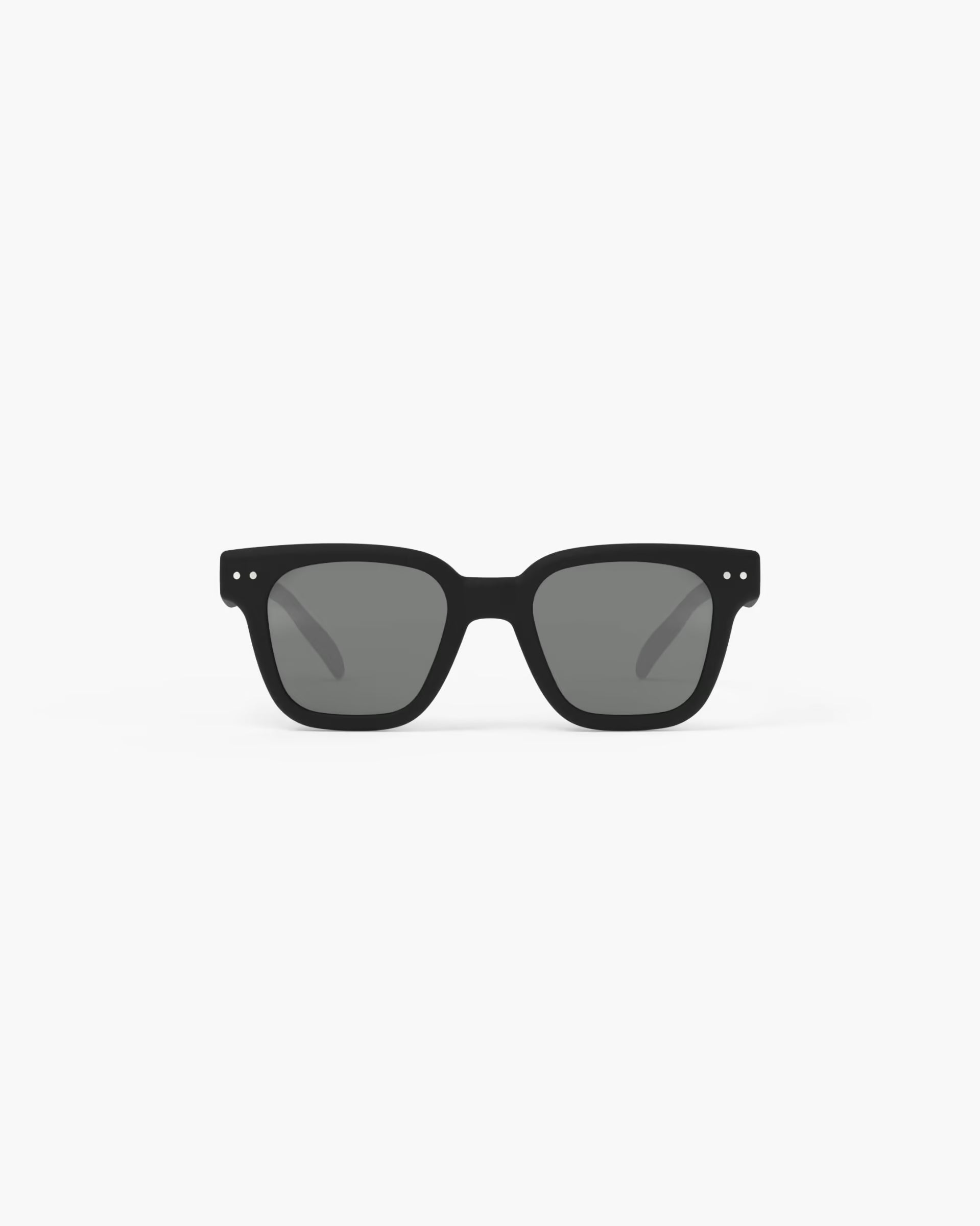 Lunette de soleil 7-11 ans - Forme ROAD