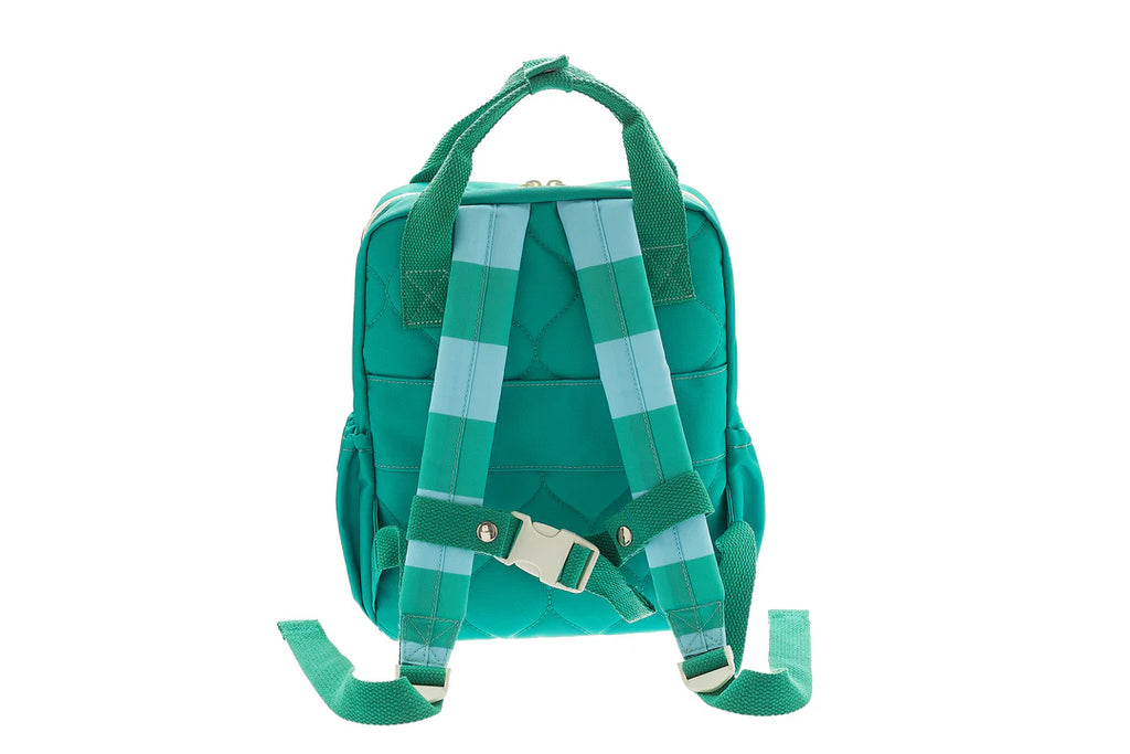 Sac à dos - Croc Rock