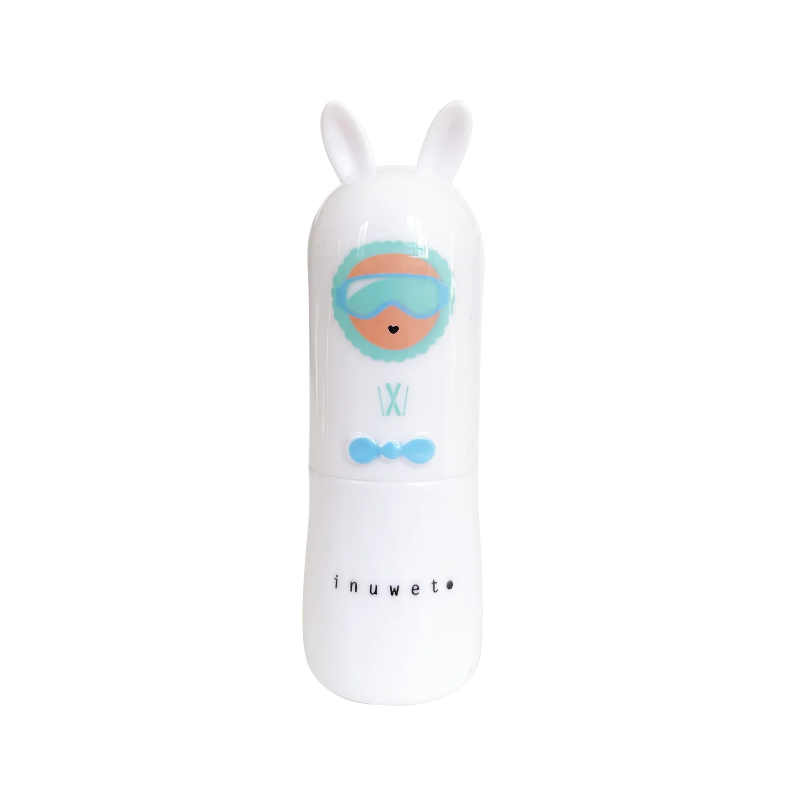 BAUME A LEVRES FLOCON