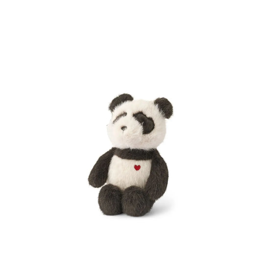 Hochet Panda - DANIA
