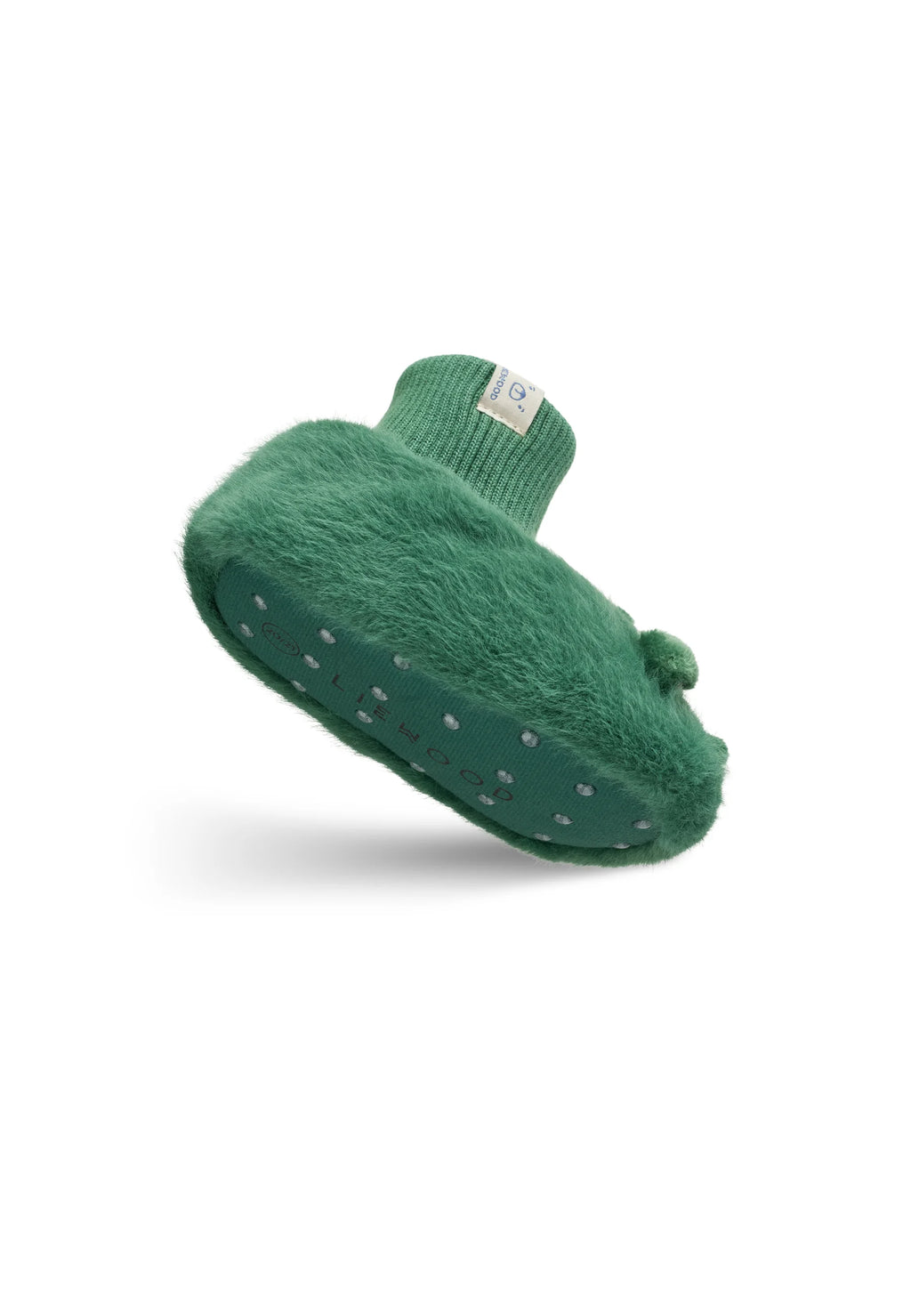 10TH ANNIVERSARY BETH CHAUSSONS CROCODILE - LIEWOOD