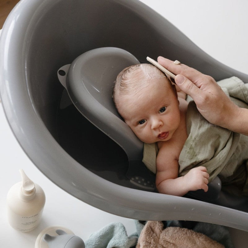 Ensemble De Bain Verser Et Jouer