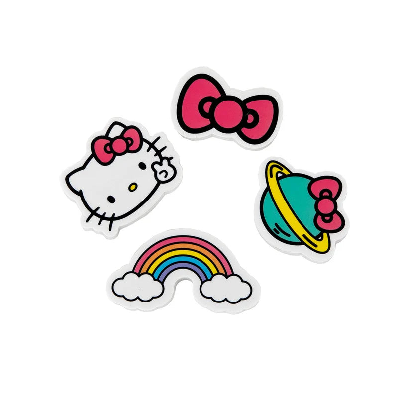 Gommes – Hello Kitty