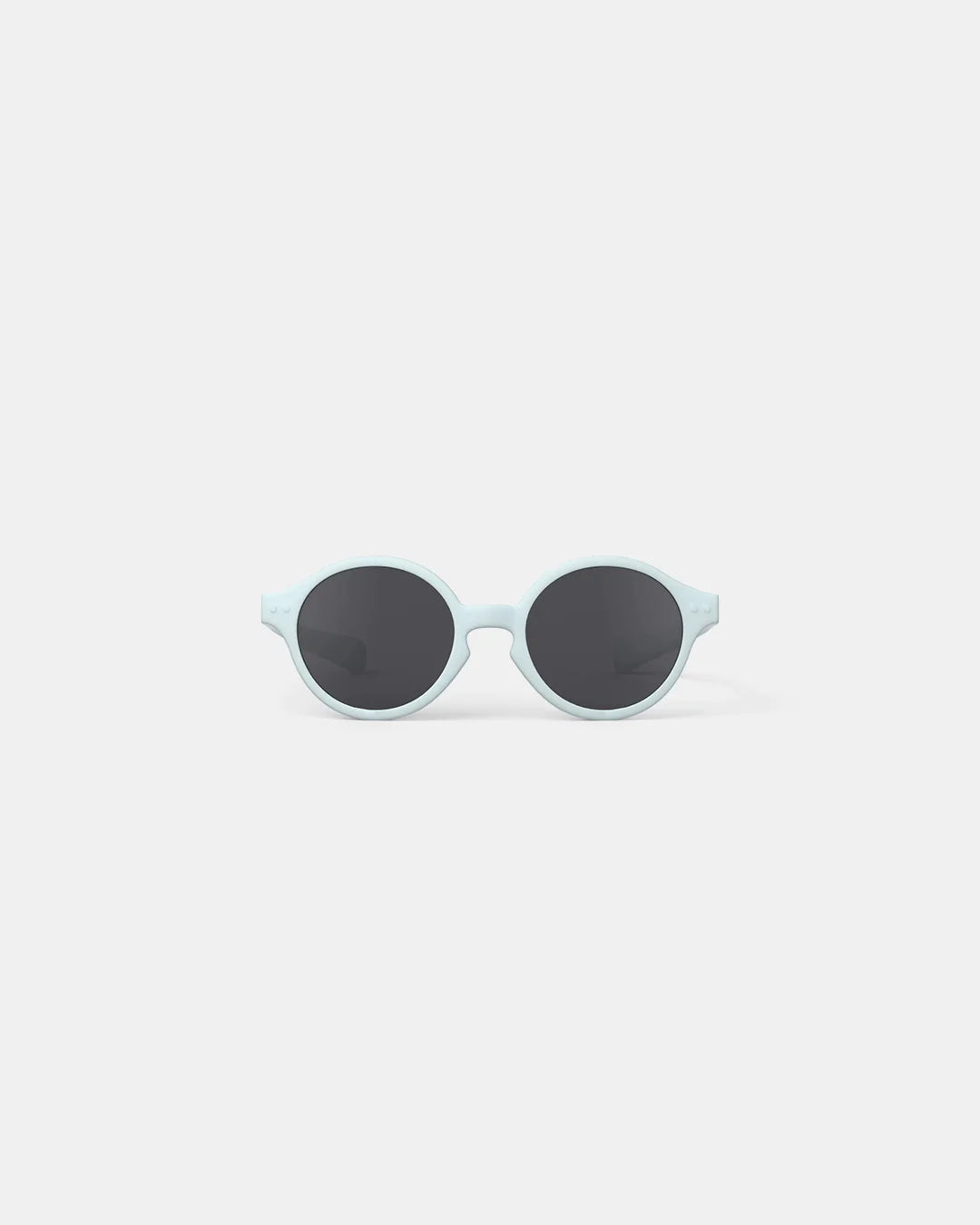 Lunettes de soleil 3-5 ans - Forme ronde #D