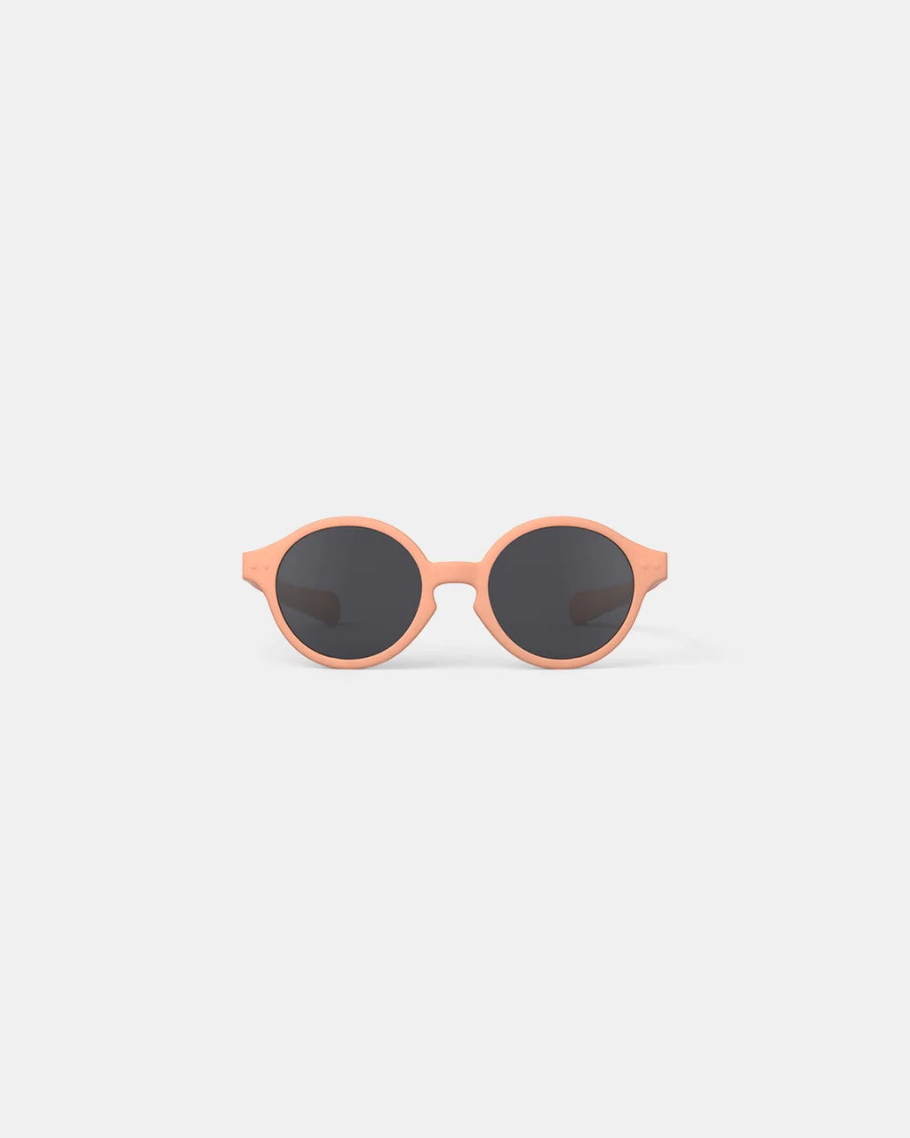 Lunettes de soleil 9-36 mois - Forme ronde #D